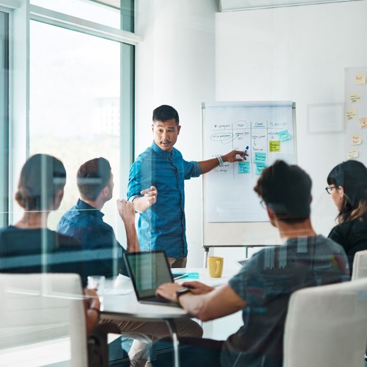 マークアップ: テキスト配置